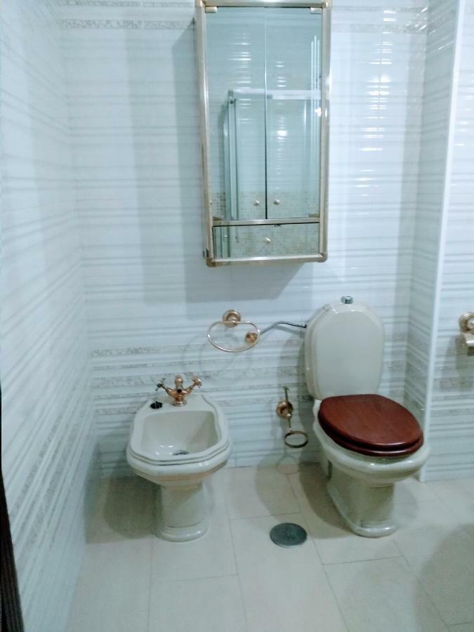 Wish Suite Central De Sevilla Экстерьер фото